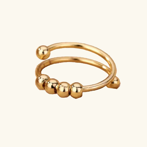 Harmony Ring