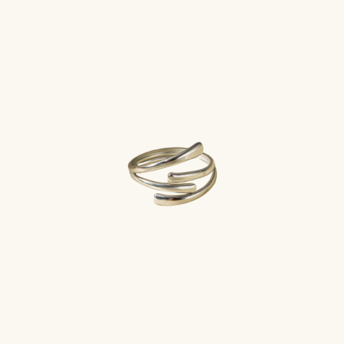 Valora Ring