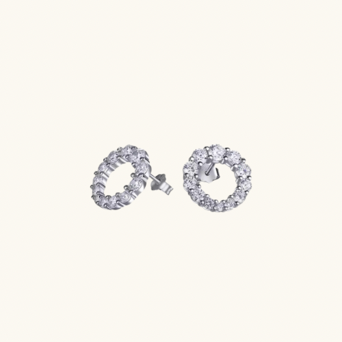 Classic Halo Studs
