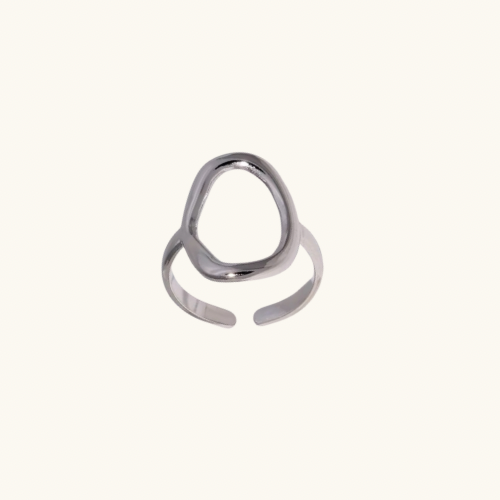 Organic Open Ring