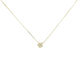 Blossom Necklace
