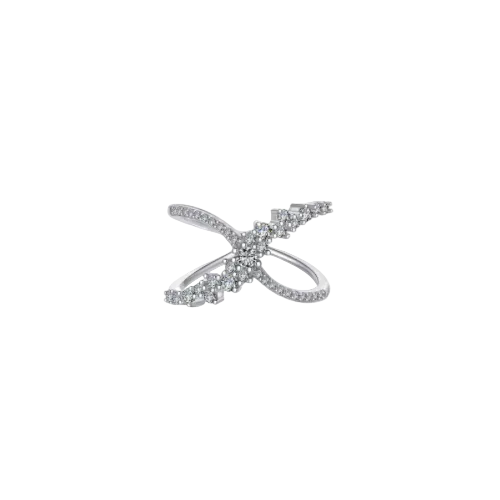 Imperial Ring
