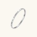 Elysian Luxe Bangle
