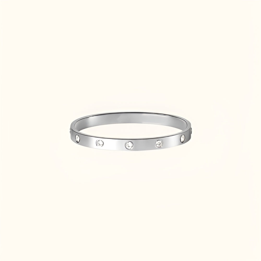 The Lumière Bangle