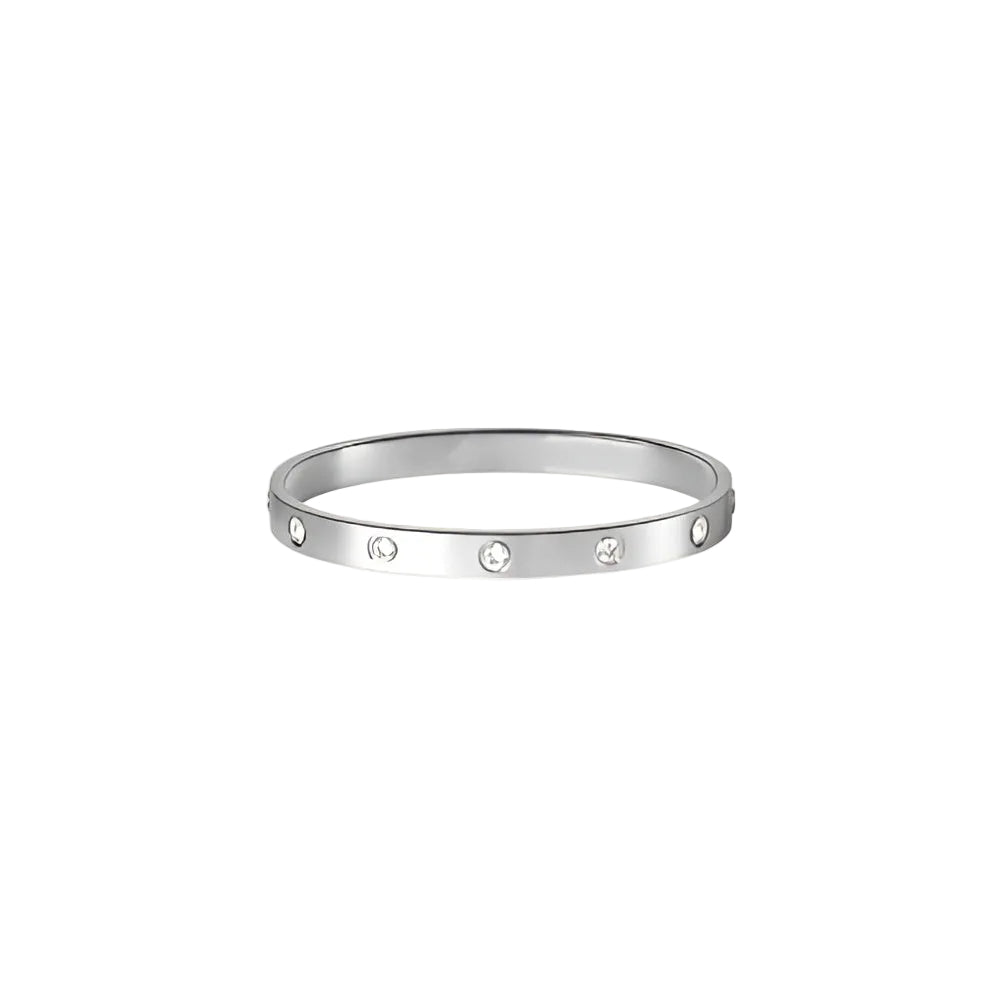 The Lumière Bangle