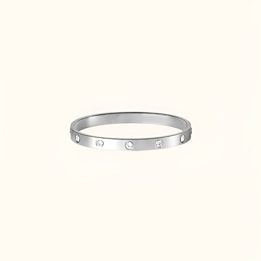 The Lumière Bangle