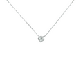 Blossom Necklace