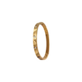The Lumière Bangle