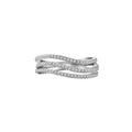 Opulence Ring