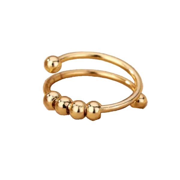 Harmony Ring