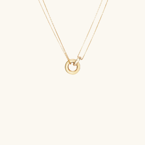 Eternal Link Gold