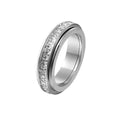Orbit Ring