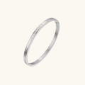 Aurora Bangle