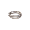 Cascada Ring