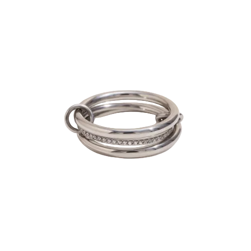 Cascada Ring