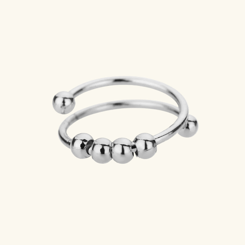 Harmony Ring