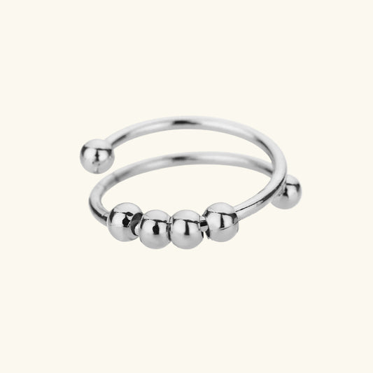 Harmony Ring