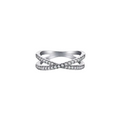 Regalia Ring