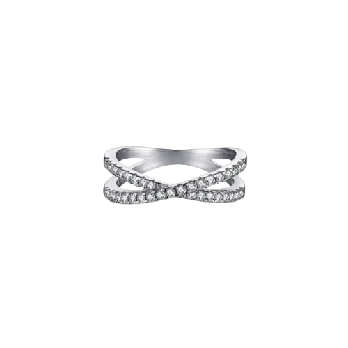 Regalia Ring