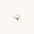 Gemstone Harmony Turquoise