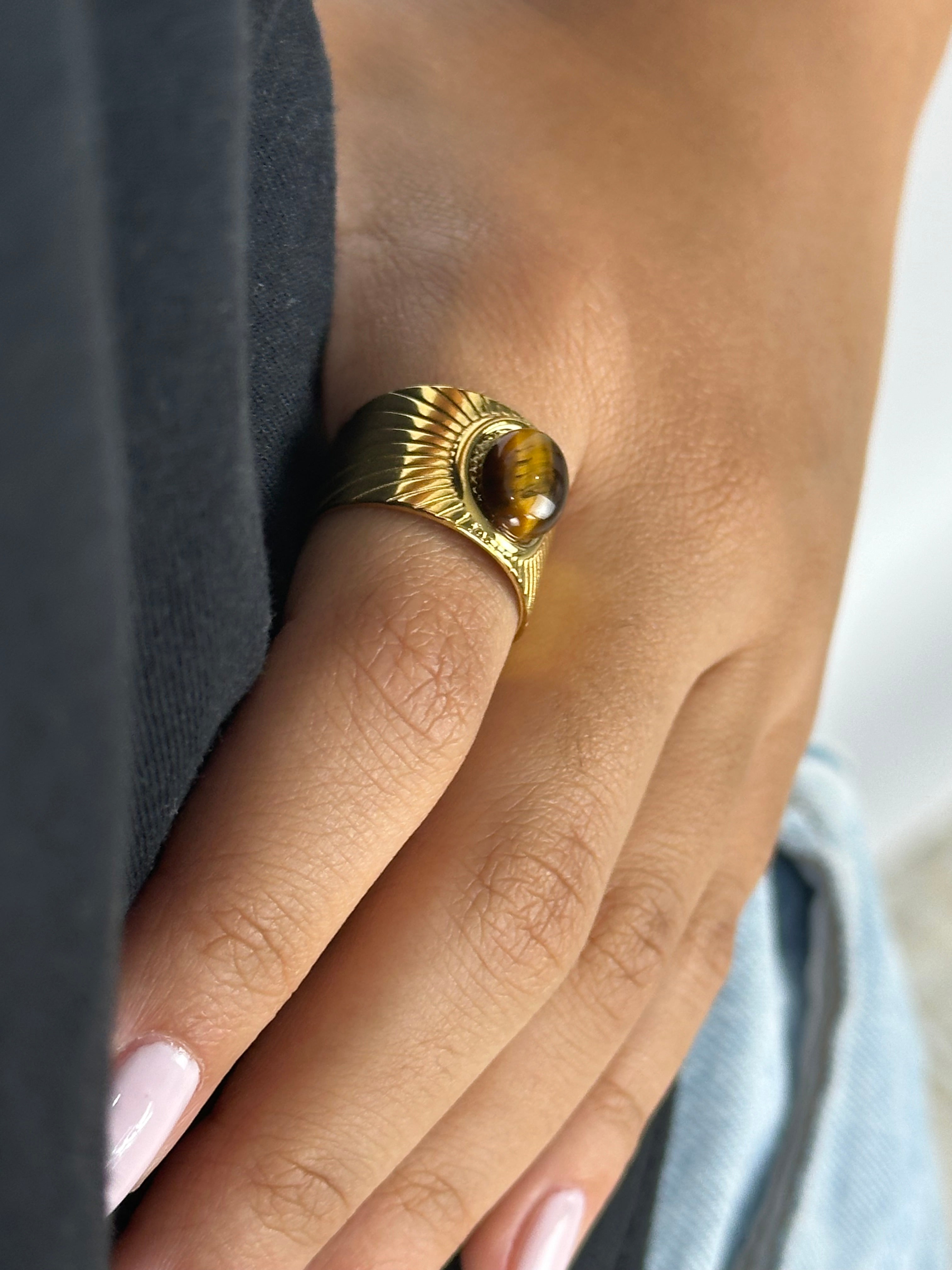 Eclipse Band