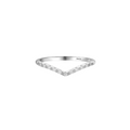 Sovereign Ring