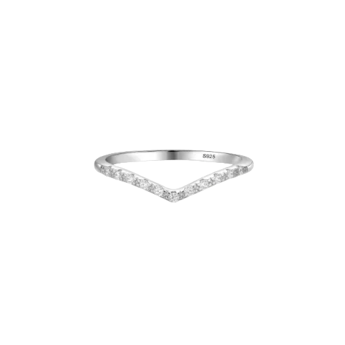 Sovereign Ring