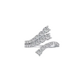 Aurelia Ring