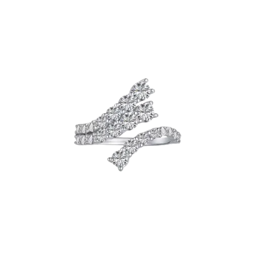 Aurelia Ring
