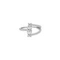 Seraphina Ring