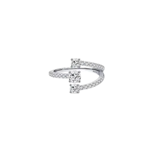 Seraphina Ring