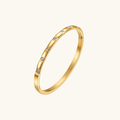 Elysian Luxe Bangle