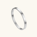 Elysian Bangle