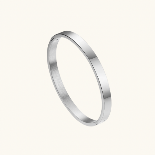 Elysian Bangle