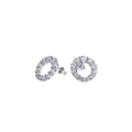 Classic Halo Studs