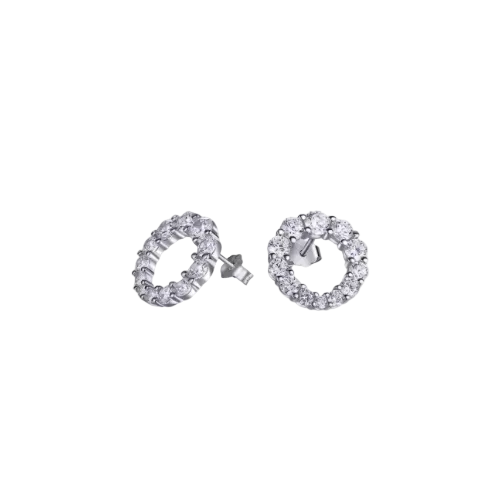 Classic Halo Studs