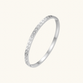 Elysian Spark Bangle