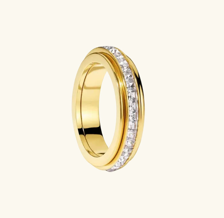 Orbit Ring