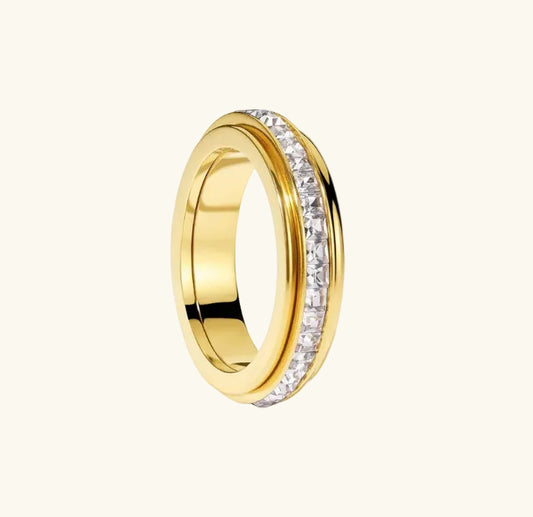 Orbit Ring