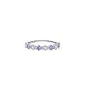 Luxe Ring