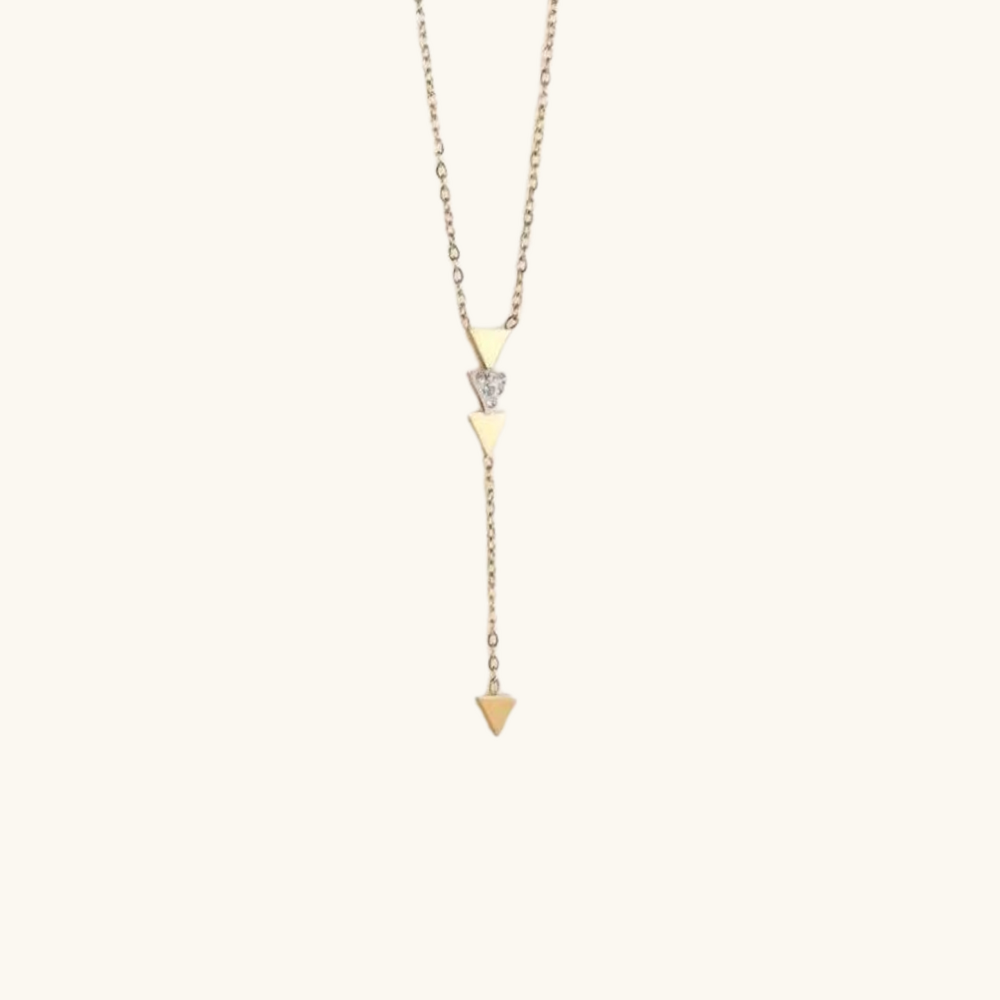 Aurora Luxe