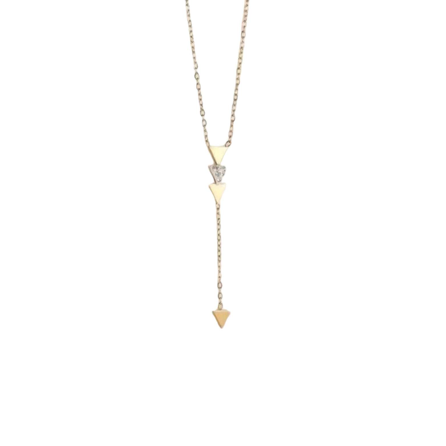 Aurora Luxe