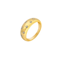 Elysian Halo