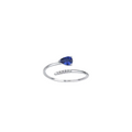 Eterna Ring