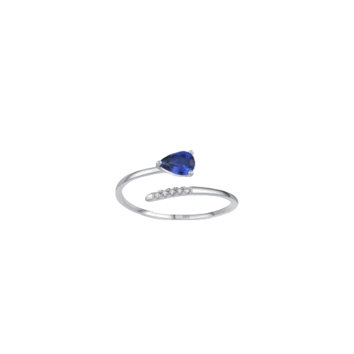 Eterna Ring