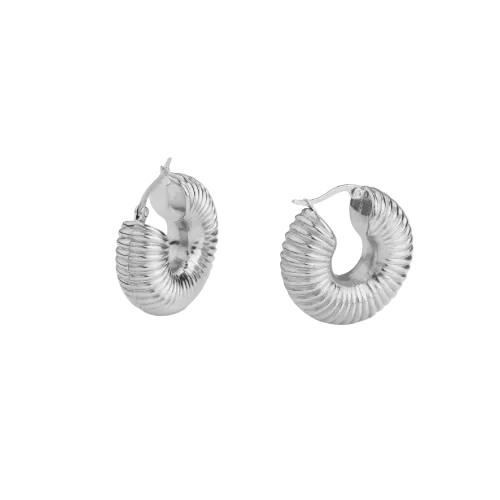 Majestic Hoops