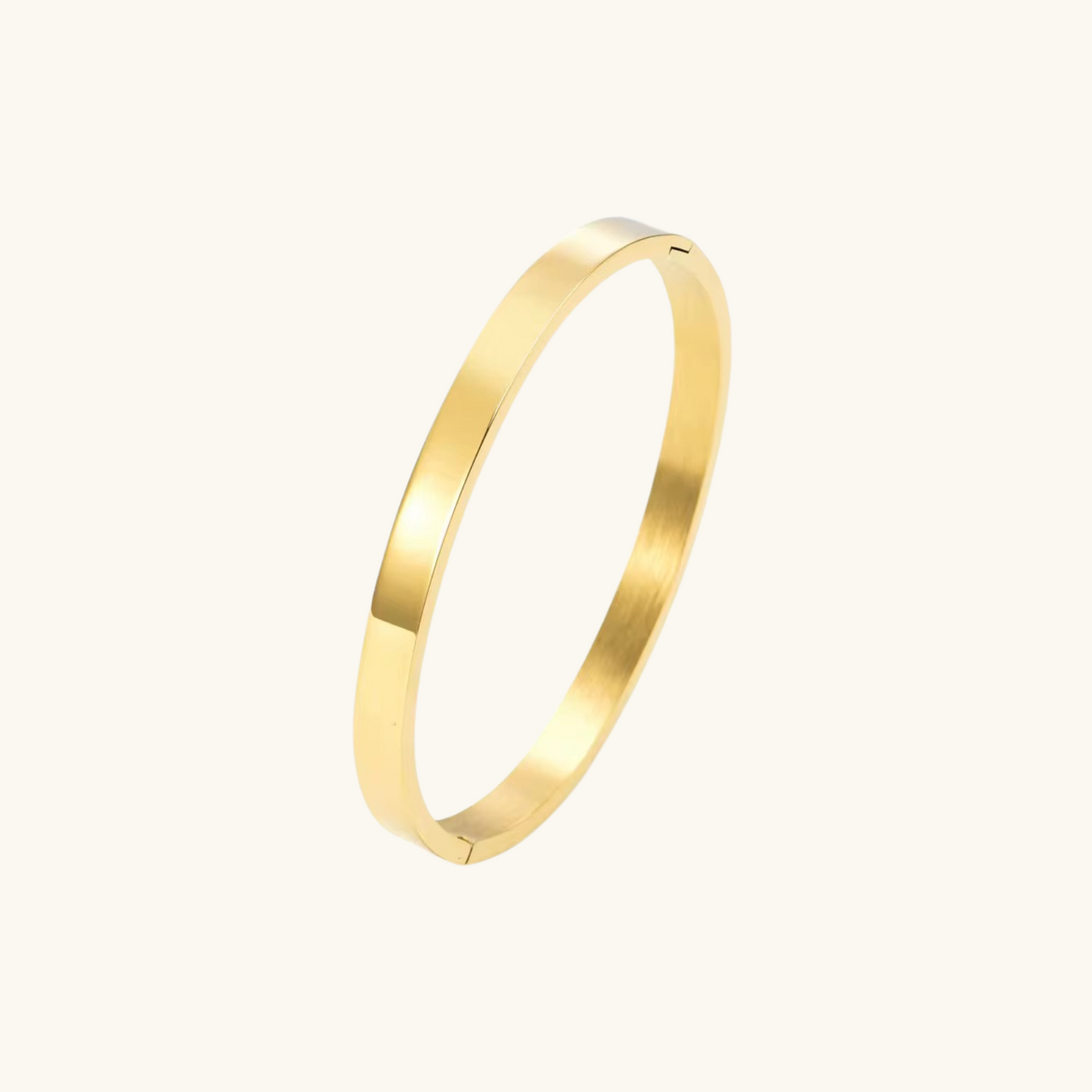 Elysian Bangle
