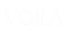 Voilà Jewels - Home