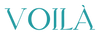 voil-01.PNG